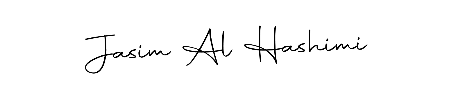 See photos of Jasim Al Hashimi official signature by Spectra . Check more albums & portfolios. Read reviews & check more about Autography-DOLnW font. Jasim Al Hashimi signature style 10 images and pictures png