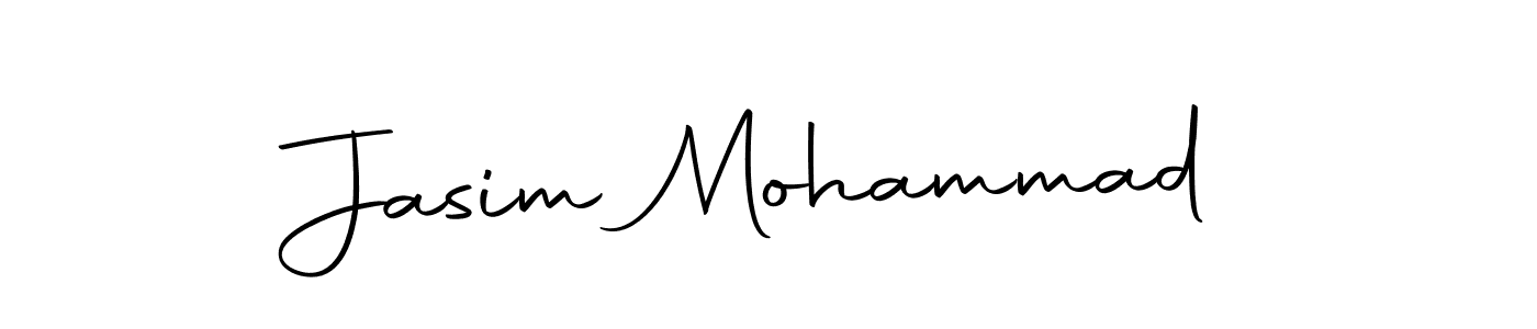 Similarly Autography-DOLnW is the best handwritten signature design. Signature creator online .You can use it as an online autograph creator for name Jasim Mohammad. Jasim Mohammad signature style 10 images and pictures png