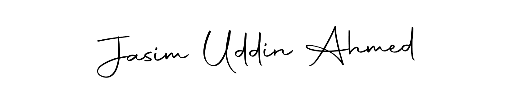 Once you've used our free online signature maker to create your best signature Autography-DOLnW style, it's time to enjoy all of the benefits that Jasim Uddin Ahmed name signing documents. Jasim Uddin Ahmed signature style 10 images and pictures png