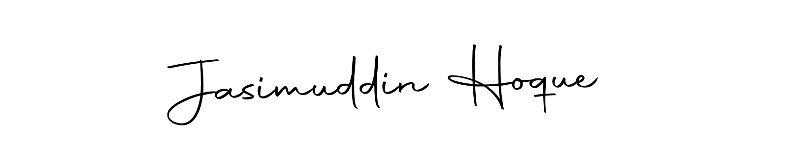 You can use this online signature creator to create a handwritten signature for the name Jasimuddin Hoque. This is the best online autograph maker. Jasimuddin Hoque signature style 10 images and pictures png