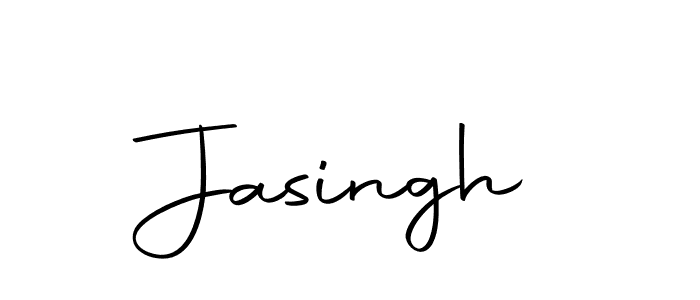 This is the best signature style for the Jasingh name. Also you like these signature font (Autography-DOLnW). Mix name signature. Jasingh signature style 10 images and pictures png