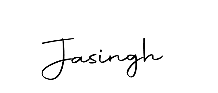 This is the best signature style for the Jasingh name. Also you like these signature font (Autography-DOLnW). Mix name signature. Jasingh signature style 10 images and pictures png