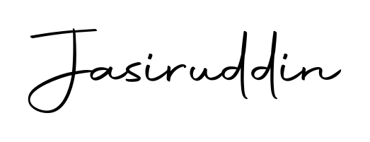 How to make Jasiruddin signature? Autography-DOLnW is a professional autograph style. Create handwritten signature for Jasiruddin name. Jasiruddin signature style 10 images and pictures png