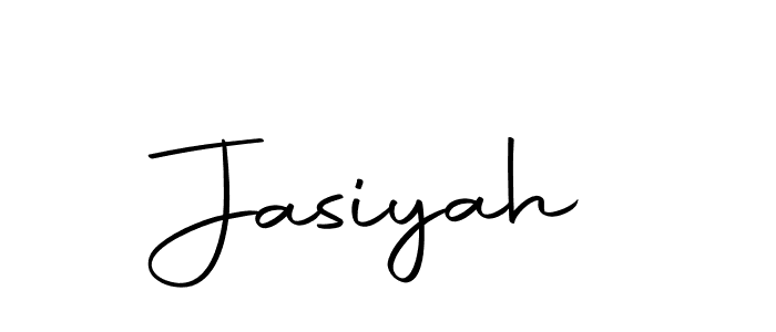 This is the best signature style for the Jasiyah name. Also you like these signature font (Autography-DOLnW). Mix name signature. Jasiyah signature style 10 images and pictures png