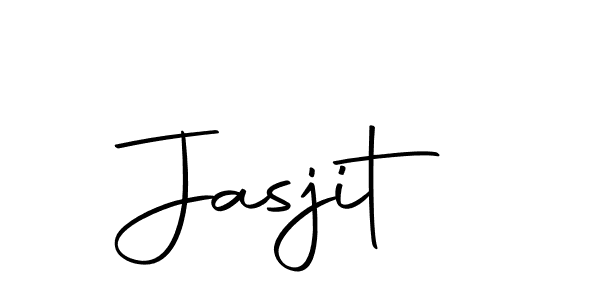 Make a short Jasjit signature style. Manage your documents anywhere anytime using Autography-DOLnW. Create and add eSignatures, submit forms, share and send files easily. Jasjit signature style 10 images and pictures png