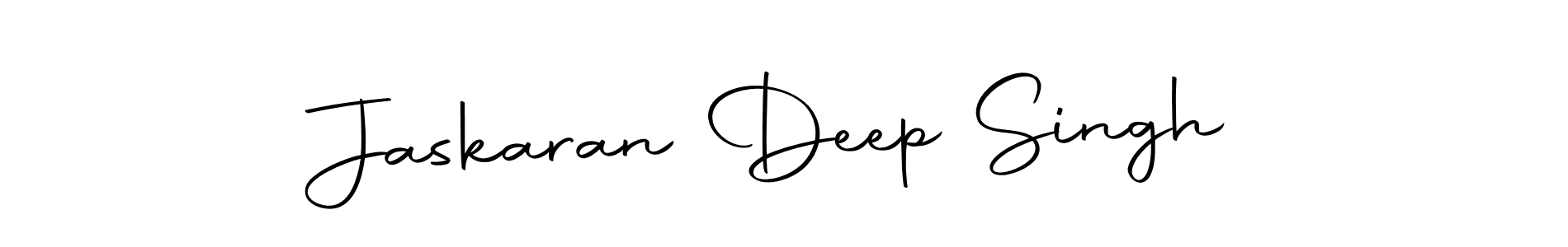 Check out images of Autograph of Jaskaran Deep Singh name. Actor Jaskaran Deep Singh Signature Style. Autography-DOLnW is a professional sign style online. Jaskaran Deep Singh signature style 10 images and pictures png