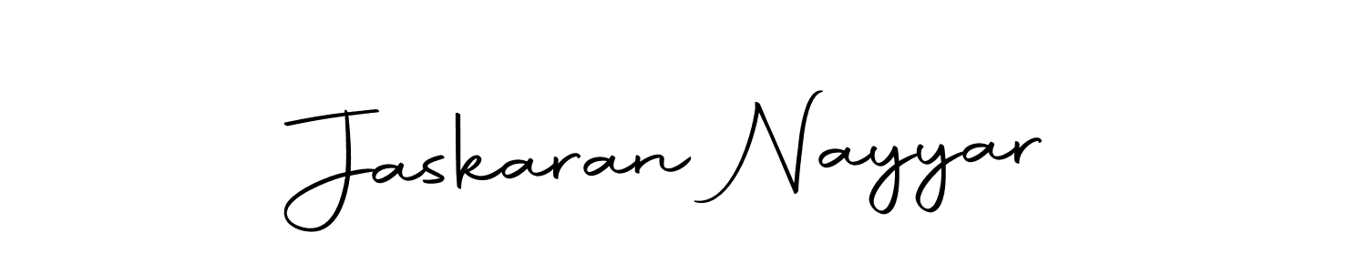 How to Draw Jaskaran Nayyar signature style? Autography-DOLnW is a latest design signature styles for name Jaskaran Nayyar. Jaskaran Nayyar signature style 10 images and pictures png