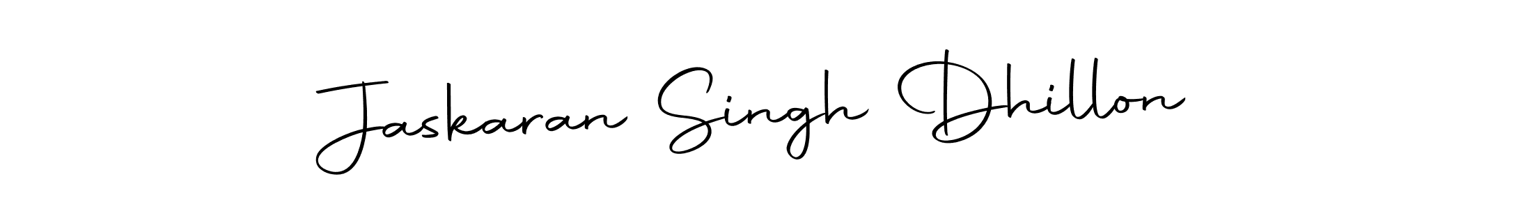 See photos of Jaskaran Singh Dhillon official signature by Spectra . Check more albums & portfolios. Read reviews & check more about Autography-DOLnW font. Jaskaran Singh Dhillon signature style 10 images and pictures png