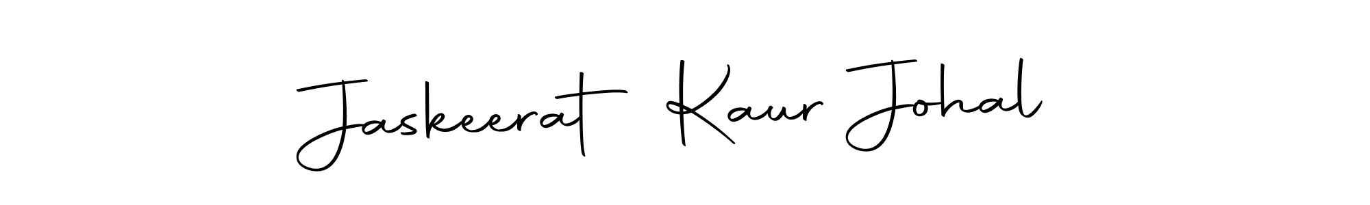 Check out images of Autograph of Jaskeerat Kaur Johal name. Actor Jaskeerat Kaur Johal Signature Style. Autography-DOLnW is a professional sign style online. Jaskeerat Kaur Johal signature style 10 images and pictures png