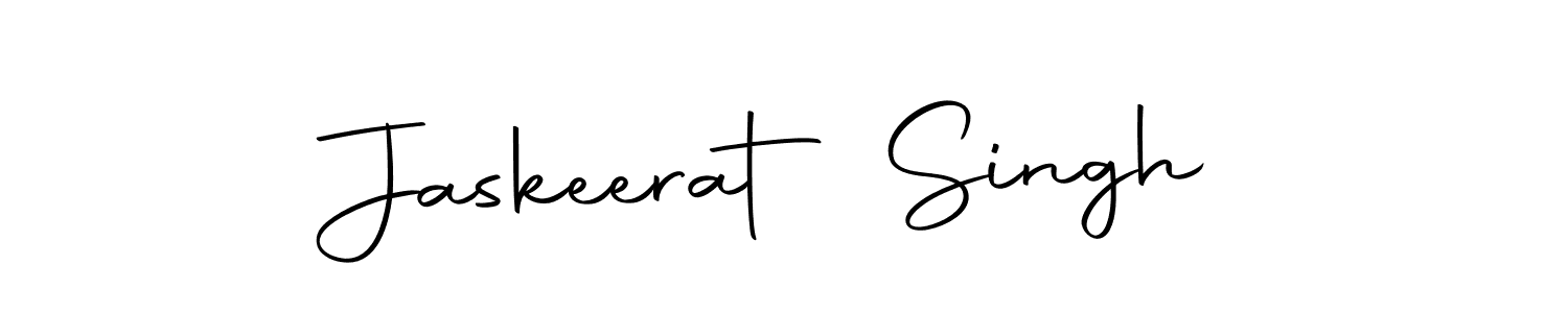 See photos of Jaskeerat Singh official signature by Spectra . Check more albums & portfolios. Read reviews & check more about Autography-DOLnW font. Jaskeerat Singh signature style 10 images and pictures png