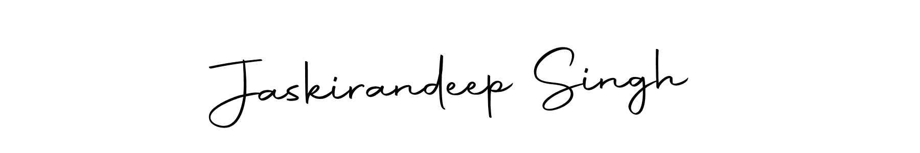 The best way (Autography-DOLnW) to make a short signature is to pick only two or three words in your name. The name Jaskirandeep Singh include a total of six letters. For converting this name. Jaskirandeep Singh signature style 10 images and pictures png