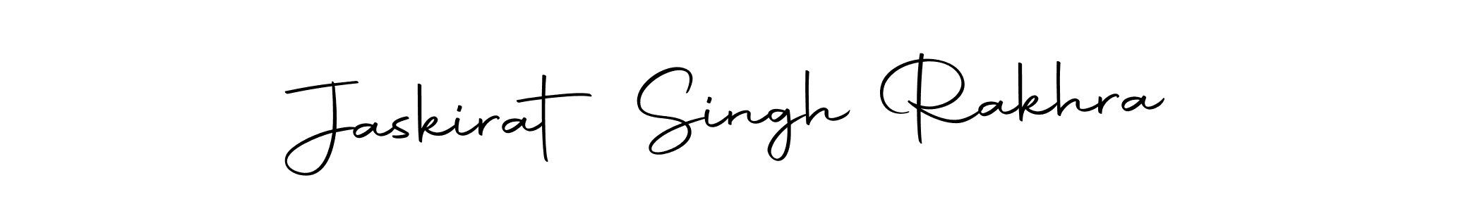 See photos of Jaskirat Singh Rakhra official signature by Spectra . Check more albums & portfolios. Read reviews & check more about Autography-DOLnW font. Jaskirat Singh Rakhra signature style 10 images and pictures png