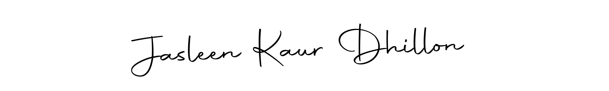 Here are the top 10 professional signature styles for the name Jasleen Kaur Dhillon. These are the best autograph styles you can use for your name. Jasleen Kaur Dhillon signature style 10 images and pictures png