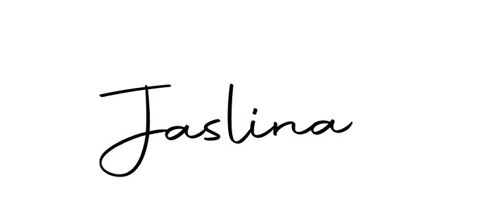 Once you've used our free online signature maker to create your best signature Autography-DOLnW style, it's time to enjoy all of the benefits that Jaslina name signing documents. Jaslina signature style 10 images and pictures png