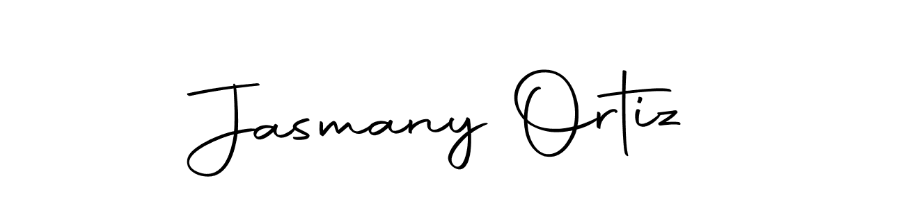 Similarly Autography-DOLnW is the best handwritten signature design. Signature creator online .You can use it as an online autograph creator for name Jasmany Ortiz. Jasmany Ortiz signature style 10 images and pictures png