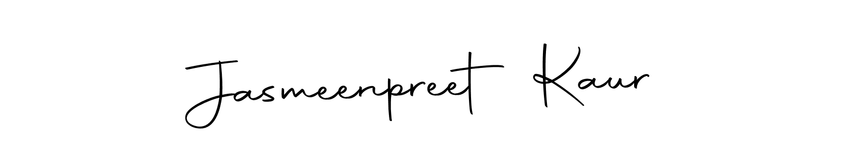 You can use this online signature creator to create a handwritten signature for the name Jasmeenpreet Kaur. This is the best online autograph maker. Jasmeenpreet Kaur signature style 10 images and pictures png