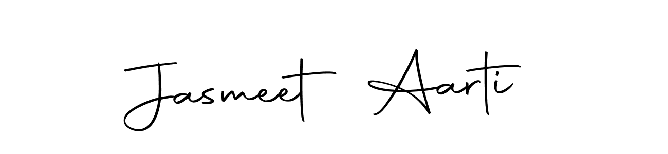 Best and Professional Signature Style for Jasmeet Aarti. Autography-DOLnW Best Signature Style Collection. Jasmeet Aarti signature style 10 images and pictures png