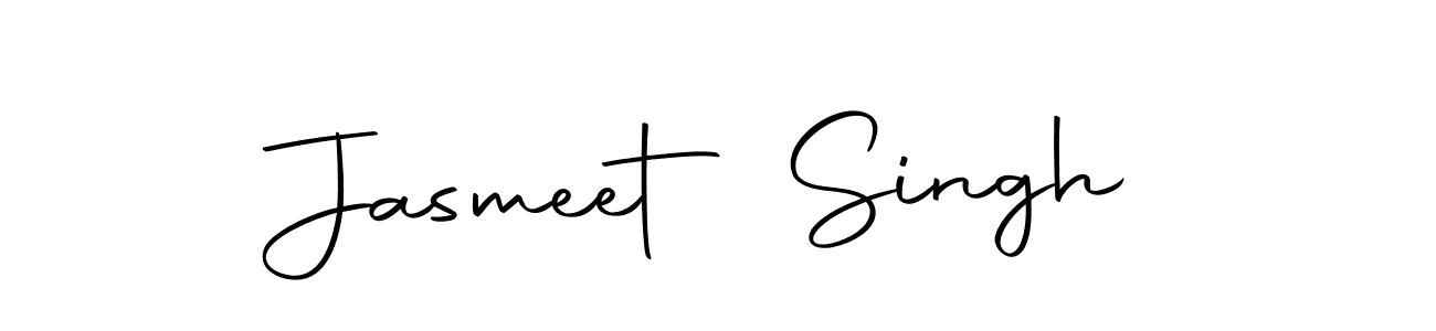 Here are the top 10 professional signature styles for the name Jasmeet Singh. These are the best autograph styles you can use for your name. Jasmeet Singh signature style 10 images and pictures png