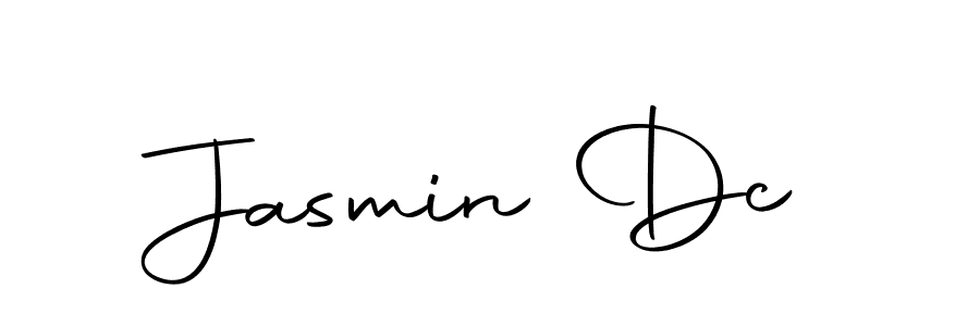 See photos of Jasmin Dc official signature by Spectra . Check more albums & portfolios. Read reviews & check more about Autography-DOLnW font. Jasmin Dc signature style 10 images and pictures png