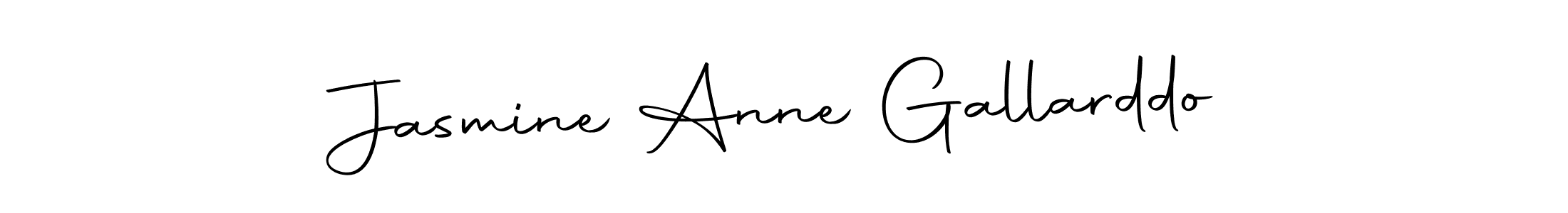 See photos of Jasmine Anne Gallarddo official signature by Spectra . Check more albums & portfolios. Read reviews & check more about Autography-DOLnW font. Jasmine Anne Gallarddo signature style 10 images and pictures png