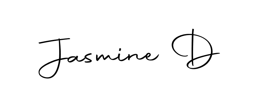 See photos of Jasmine D official signature by Spectra . Check more albums & portfolios. Read reviews & check more about Autography-DOLnW font. Jasmine D signature style 10 images and pictures png