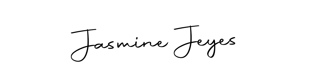 Also You can easily find your signature by using the search form. We will create Jasmine Jeyes name handwritten signature images for you free of cost using Autography-DOLnW sign style. Jasmine Jeyes signature style 10 images and pictures png