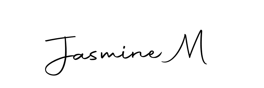 Check out images of Autograph of Jasmine M name. Actor Jasmine M Signature Style. Autography-DOLnW is a professional sign style online. Jasmine M signature style 10 images and pictures png