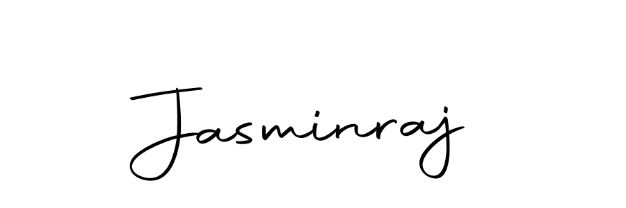 Check out images of Autograph of Jasminraj name. Actor Jasminraj Signature Style. Autography-DOLnW is a professional sign style online. Jasminraj signature style 10 images and pictures png