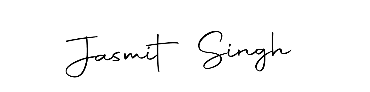This is the best signature style for the Jasmit Singh name. Also you like these signature font (Autography-DOLnW). Mix name signature. Jasmit Singh signature style 10 images and pictures png