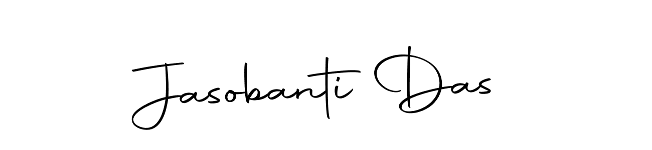 Make a beautiful signature design for name Jasobanti Das. With this signature (Autography-DOLnW) style, you can create a handwritten signature for free. Jasobanti Das signature style 10 images and pictures png