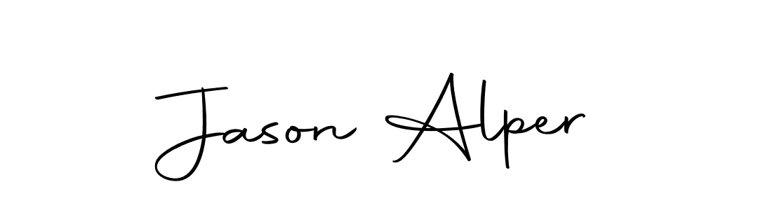 Check out images of Autograph of Jason Alper name. Actor Jason Alper Signature Style. Autography-DOLnW is a professional sign style online. Jason Alper signature style 10 images and pictures png