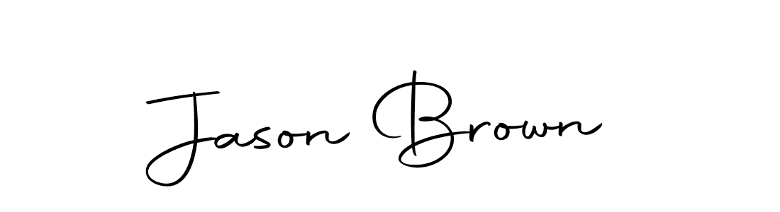 Similarly Autography-DOLnW is the best handwritten signature design. Signature creator online .You can use it as an online autograph creator for name Jason Brown. Jason Brown signature style 10 images and pictures png