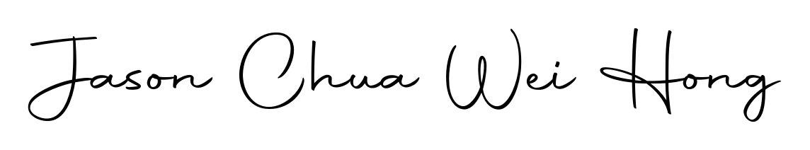 Looking for the ultimate eSignature for Jason Chua Wei Hong? Explore Autography-DOLnW font collection and download transparent PNGs in seconds. Jason Chua Wei Hong signature style 10 images and pictures png