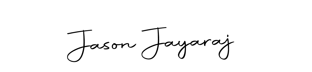 See photos of Jason Jayaraj official signature by Spectra . Check more albums & portfolios. Read reviews & check more about Autography-DOLnW font. Jason Jayaraj signature style 10 images and pictures png