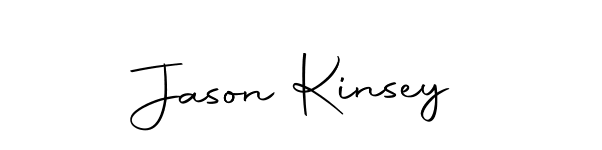 You can use this online signature creator to create a handwritten signature for the name Jason Kinsey. This is the best online autograph maker. Jason Kinsey signature style 10 images and pictures png