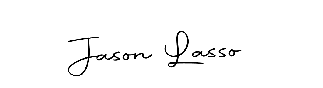 Also You can easily find your signature by using the search form. We will create Jason Lasso name handwritten signature images for you free of cost using Autography-DOLnW sign style. Jason Lasso signature style 10 images and pictures png