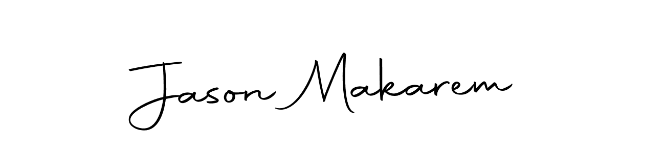 Check out images of Autograph of Jason Makarem name. Actor Jason Makarem Signature Style. Autography-DOLnW is a professional sign style online. Jason Makarem signature style 10 images and pictures png