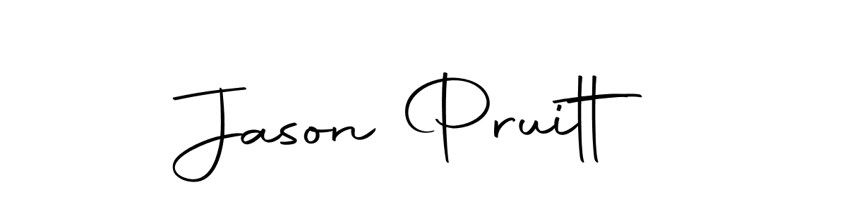 This is the best signature style for the Jason Pruitt name. Also you like these signature font (Autography-DOLnW). Mix name signature. Jason Pruitt signature style 10 images and pictures png