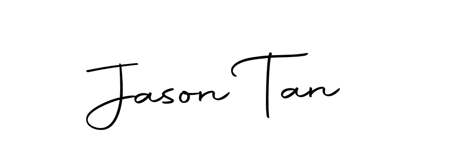 See photos of Jason Tan official signature by Spectra . Check more albums & portfolios. Read reviews & check more about Autography-DOLnW font. Jason Tan signature style 10 images and pictures png