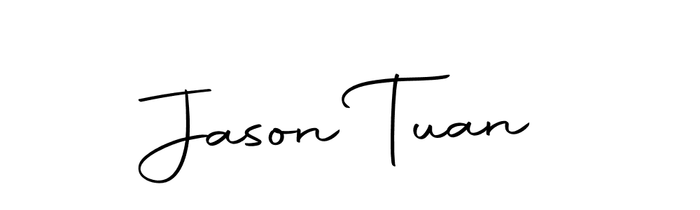 How to Draw Jason Tuan signature style? Autography-DOLnW is a latest design signature styles for name Jason Tuan. Jason Tuan signature style 10 images and pictures png