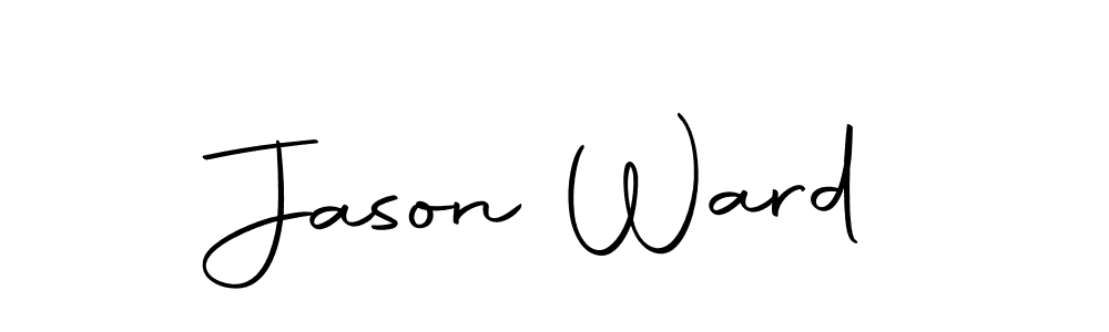 How to Draw Jason Ward signature style? Autography-DOLnW is a latest design signature styles for name Jason Ward. Jason Ward signature style 10 images and pictures png