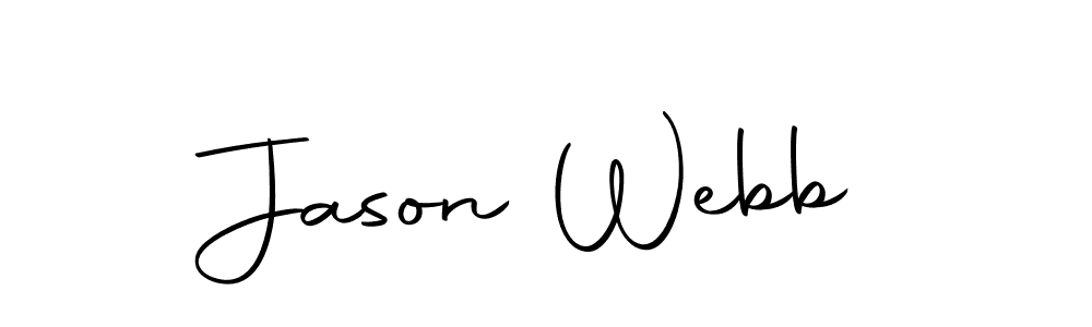 You can use this online signature creator to create a handwritten signature for the name Jason Webb. This is the best online autograph maker. Jason Webb signature style 10 images and pictures png