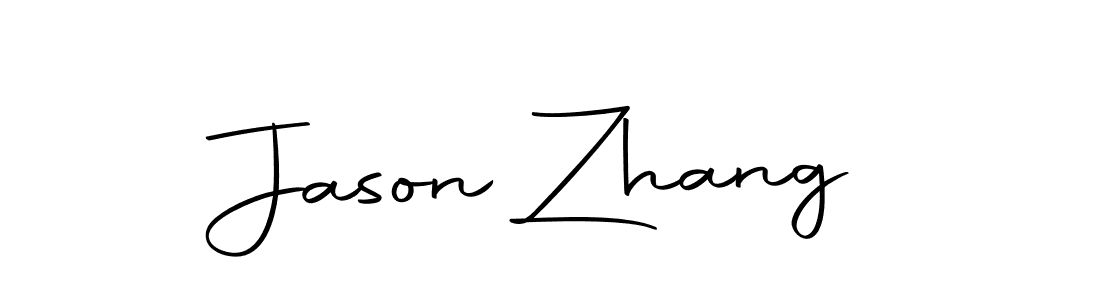 Here are the top 10 professional signature styles for the name Jason Zhang. These are the best autograph styles you can use for your name. Jason Zhang signature style 10 images and pictures png