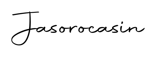A sleek calligraphic signature for name Jasorocasin utilizing Autography-DOLnW styling. Great for adding personal signatures to photos and art. Jasorocasin signature style 10 images and pictures png