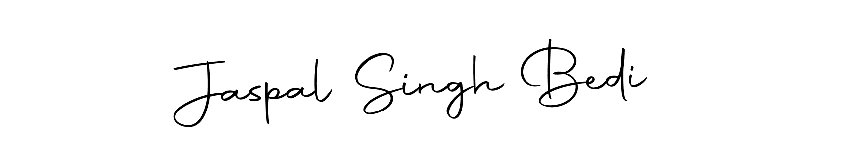 This is the best signature style for the Jaspal Singh Bedi name. Also you like these signature font (Autography-DOLnW). Mix name signature. Jaspal Singh Bedi signature style 10 images and pictures png