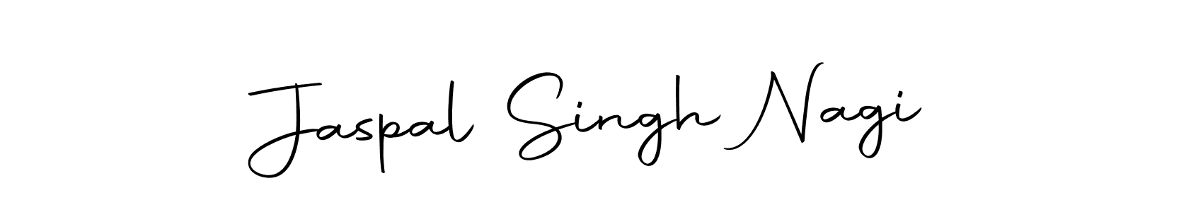 Best and Professional Signature Style for Jaspal Singh Nagi. Autography-DOLnW Best Signature Style Collection. Jaspal Singh Nagi signature style 10 images and pictures png