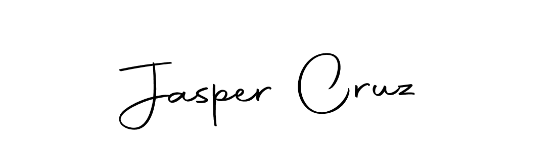 Best and Professional Signature Style for Jasper Cruz. Autography-DOLnW Best Signature Style Collection. Jasper Cruz signature style 10 images and pictures png