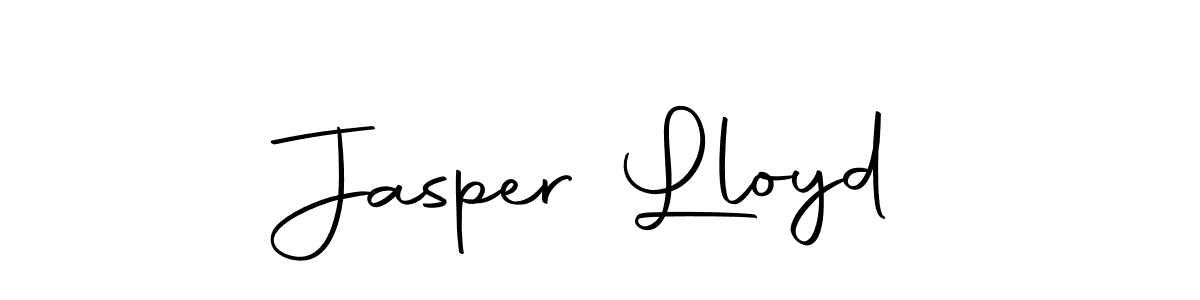 How to Draw Jasper Lloyd signature style? Autography-DOLnW is a latest design signature styles for name Jasper Lloyd. Jasper Lloyd signature style 10 images and pictures png