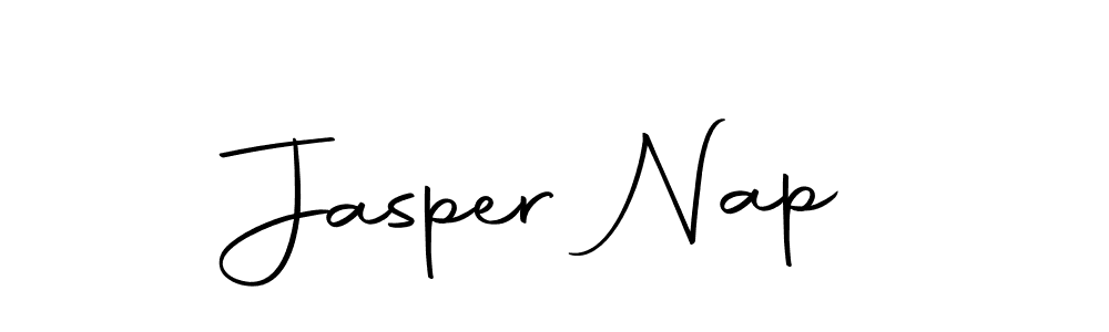 Check out images of Autograph of Jasper Nap name. Actor Jasper Nap Signature Style. Autography-DOLnW is a professional sign style online. Jasper Nap signature style 10 images and pictures png