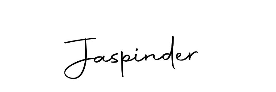 Also You can easily find your signature by using the search form. We will create Jaspinder name handwritten signature images for you free of cost using Autography-DOLnW sign style. Jaspinder signature style 10 images and pictures png